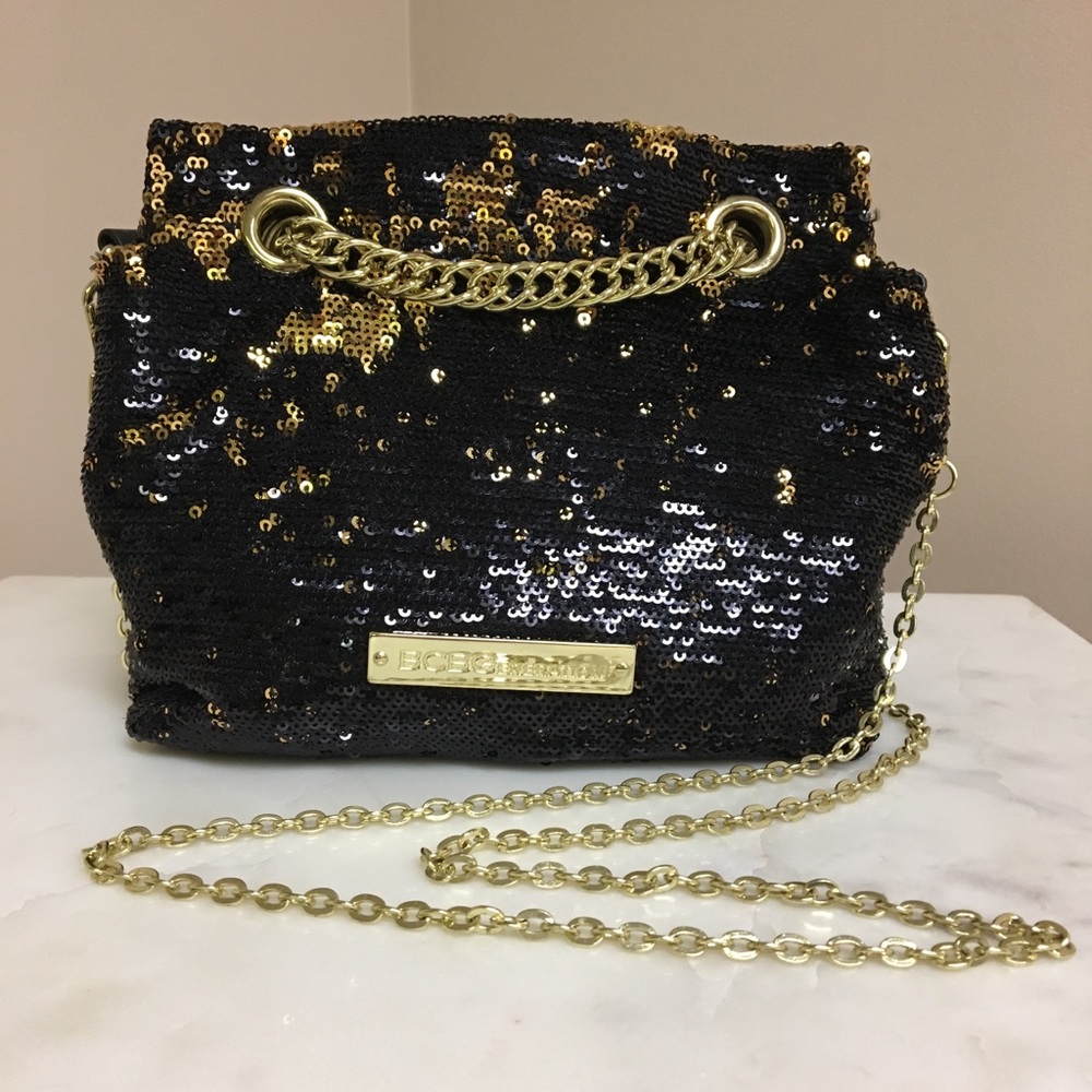 BCBGeneration Bag